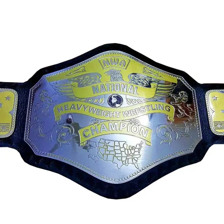 NWA-National-Championship-Belt-Title-find-your-Own-the-Legacy ChampionshipBeltUS