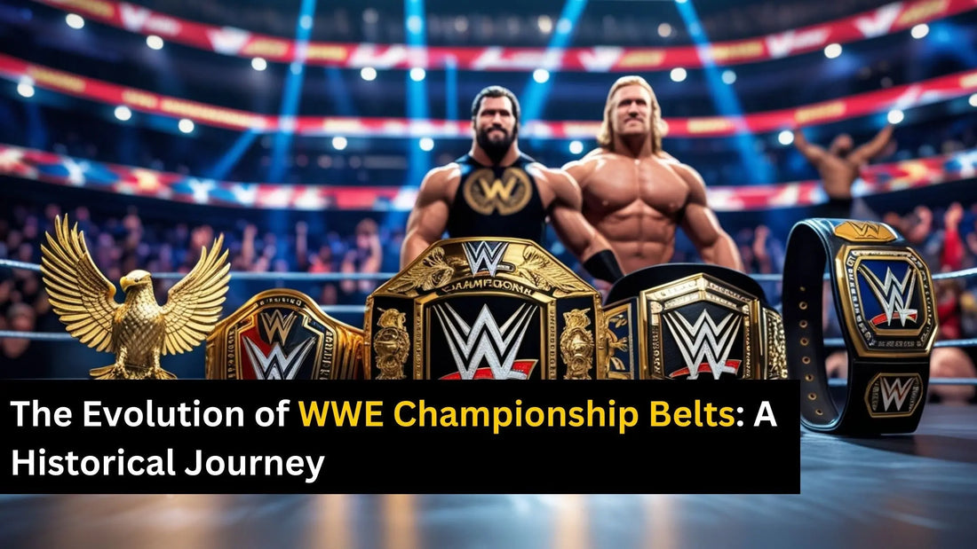 The-Evolution-of-WWE-Championship-Belts-A-Historical-Journey ChampionshipBeltUS