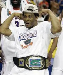 Florida-Gators-Championship-Belts-Custom-Replica-Titles ChampionshipBeltUS