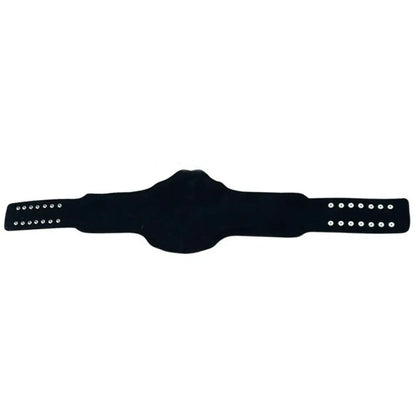 The Ultimate Fighting UFC Wrestling Championship Replica