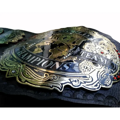 World Tag Team Championship ROH Replica – Classic Tribute