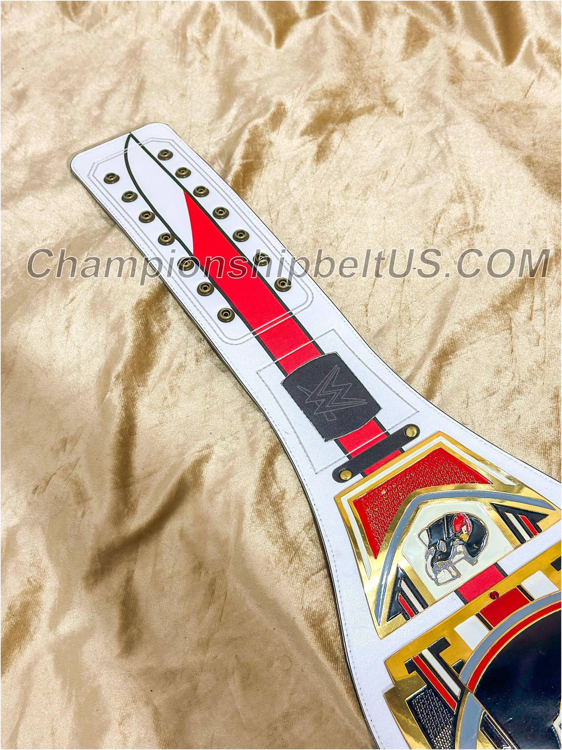 Arizona Cardinals Legacy Replica