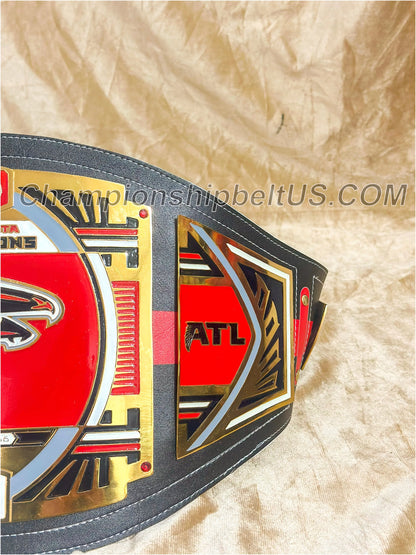 Atlanta Falcons Legacy Replica 