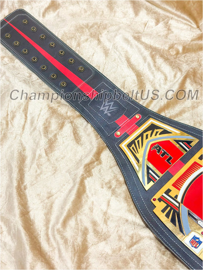 Atlanta Falcons Legacy Replica 