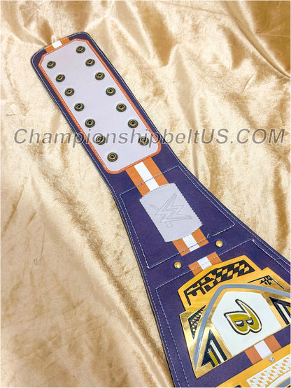 Baltimore Ravens Legacy Replica