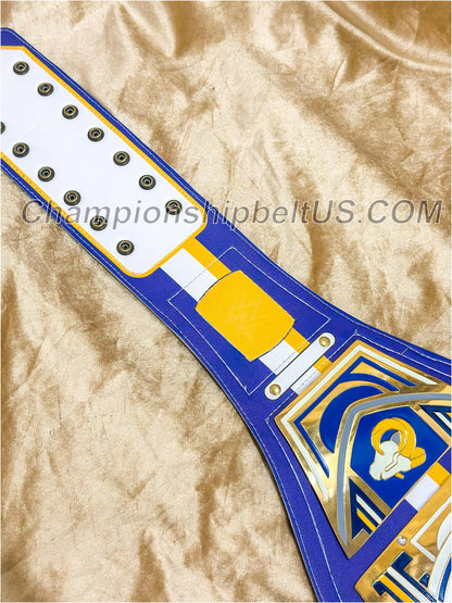 Los Angeles Rams Legacy Replica