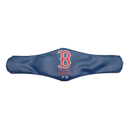 Boston Red Sox  Mini Title Belt Championship Replica