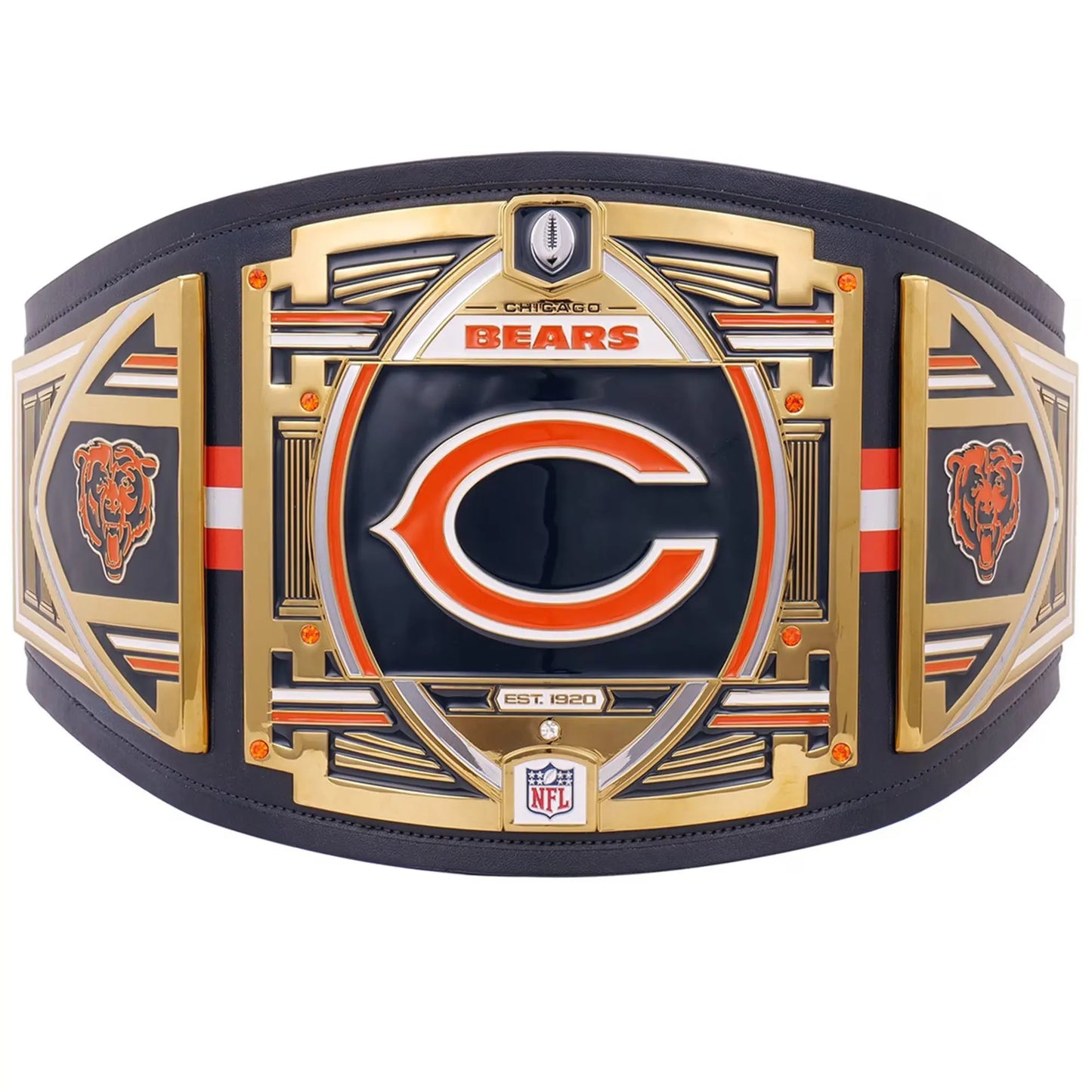 Chicago Bears Legacy Replica 