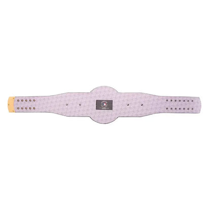 Chicago White Sox  Legacy Title Belt Championship Replica