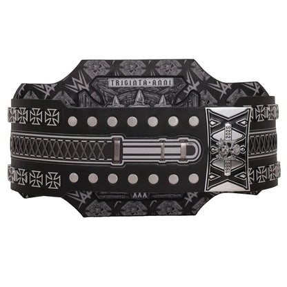 WWE United States Championship Replica Title Belt (Copy) ChampionshipBeltUS