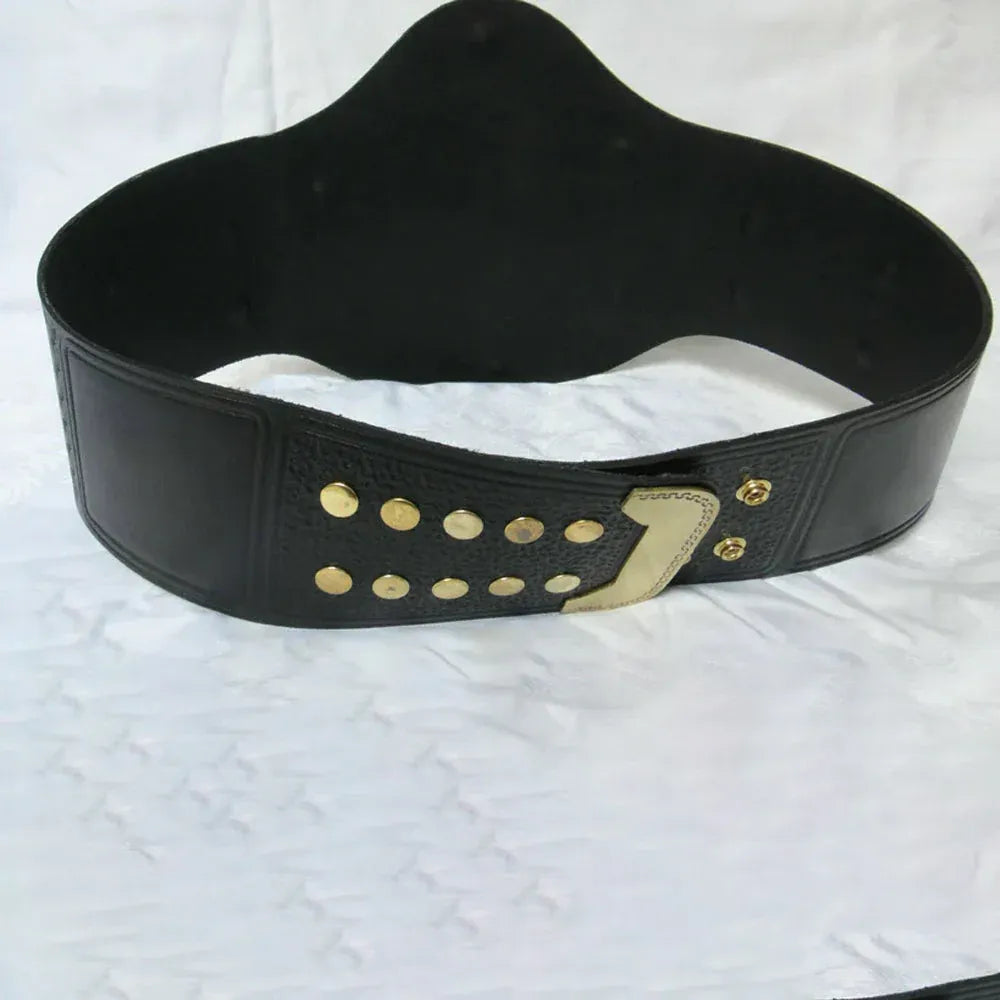 WCW Champion Belt World Tag Team World Wrestling Championship Belt ChampionshipBeltUS