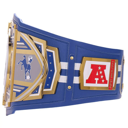 Indianapolis Colts Legacy Replica 