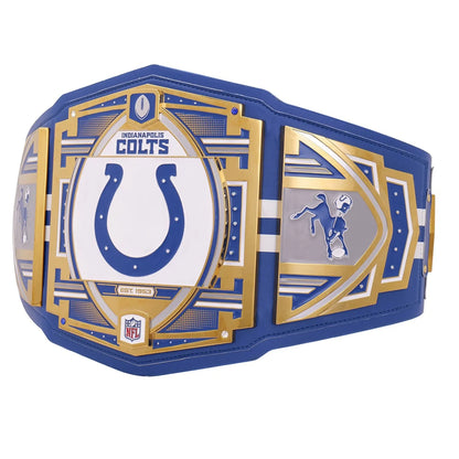 Indianapolis Colts Legacy Replica 