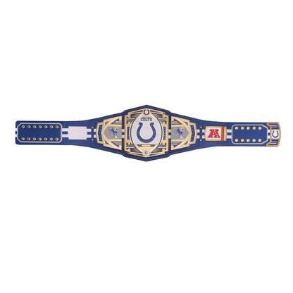 Indianapolis Colts Legacy Replica 