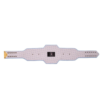 Toronto Blue Jays Legacy Title Belt Championship Replica