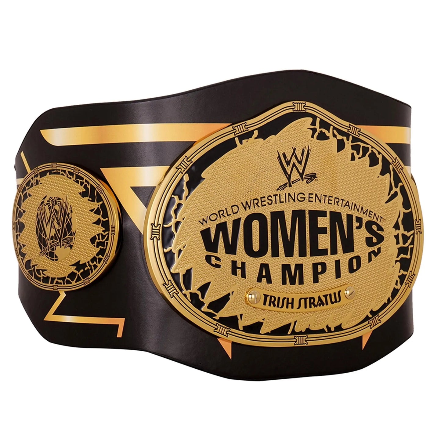 Philadelphia Eagles Super Bowl LIX Champions WWE Legacy Title Belt (Copy) ChampionshipBeltUS